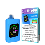 STLTH 60K Disposable Vape (ONTARIO) - Image 3
