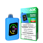 STLTH 60K Disposable Vape (ONTARIO) - Image 4