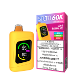 STLTH 60K Disposable Vape (ONTARIO) - Image 6