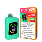 STLTH 60K Disposable Vape (ONTARIO) - Image 7