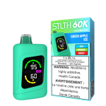 STLTH 60K Disposable Vape (ONTARIO) - Image 8