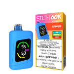 STLTH 60K Disposable Vape (ONTARIO) - Image 9