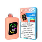 STLTH 60K Disposable Vape (ONTARIO) - Image 11