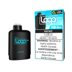 Stlth Loop Max 70K (Ontario) - Image 2