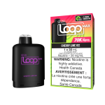 Stlth Loop Max 70K (Ontario) - Image 3