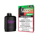 Stlth Loop Max 70K (Ontario) - Image 4