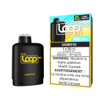 Stlth Loop Max 70K (Ontario) - Image 5