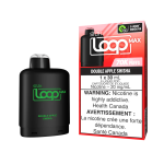 Stlth Loop Max 70K (Ontario) - Image 6