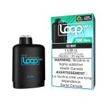 Stlth Loop Max 70K (Ontario) - Image 7
