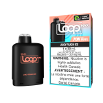 Stlth Loop Max 70K (Ontario) - Image 8