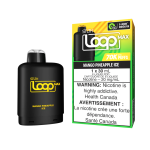 Stlth Loop Max 70K (Ontario) - Image 9