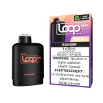 Stlth Loop Max 70K (Ontario) - Image 11