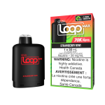 Stlth Loop Max 70K (Ontario) - Image 10