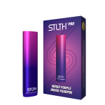 Stlth Pro - Device - Image 2