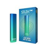 Stlth Pro - Device - Image 3