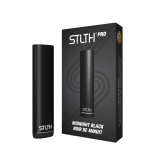 Stlth Pro - Device - Image 4