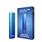 Stlth Pro - Device - Image 5