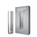 Stlth Pro - Device - Image 6