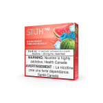 STLTH - Pro Pods 2/pk (ONTARIO) - Image 2