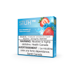 STLTH - Pro Pods 2/pk (ONTARIO) - Image 3