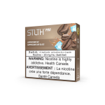STLTH - Pro Pods 2/pk (ONTARIO) - Image 4