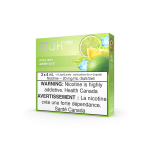 STLTH - Pro Pods 2/pk (ONTARIO) - Image 5