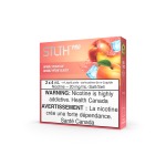 STLTH - Pro Pods 2/pk (ONTARIO) - Image 6