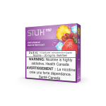 STLTH - Pro Pods 2/pk (ONTARIO) - Image 7