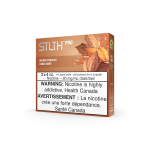 STLTH - Pro Pods 2/pk (ONTARIO) - Image 8