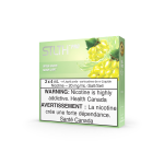 STLTH - Pro Pods 2/pk (ONTARIO) - Image 9