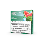 STLTH - Pro Pods 2/pk (ONTARIO) - Image 10