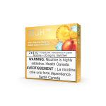 STLTH - Pro Pods 2/pk (ONTARIO) - Image 11
