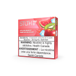 STLTH - PRO X Pods 2/pk (ONTARIO)