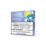 STLTH - PRO X Pods 2/pk (ONTARIO) - Image 2