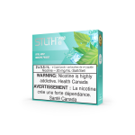 STLTH - PRO X Pods 2/pk (ONTARIO) - Image 3