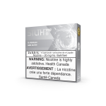STLTH - PRO X Pods 2/pk (ONTARIO) - Image 4