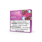 STLTH - PRO X Pods 2/pk (ONTARIO) - Image 5