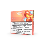 STLTH - PRO X Pods 2/pk (ONTARIO) - Image 6