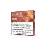 STLTH - PRO X Pods 2/pk (ONTARIO) - Image 7
