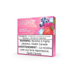 STLTH - PRO X Pods 2/pk (ONTARIO) - Image 8