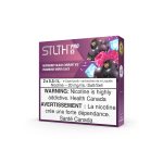 STLTH - PRO X Pods 2/pk (ONTARIO) - Image 9