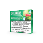 STLTH - PRO X Pods 2/pk (ONTARIO) - Image 10