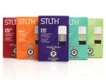 STLTH - Pod Pack 3/Pk (ONTARIO) - Image 2