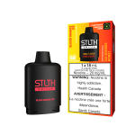 STLTH Loop Switch Pod - 15K (ONTARIO) - Image 2