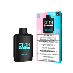 STLTH Loop Switch Pod - 15K (ONTARIO) - Image 4