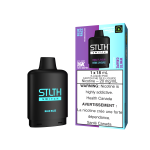 STLTH Loop Switch Pod - 15K (ONTARIO) - Image 5