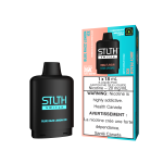 STLTH Loop Switch Pod - 15K (ONTARIO) - Image 3