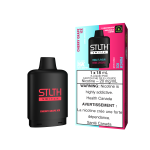 STLTH Loop Switch Pod - 15K (ONTARIO) - Image 6