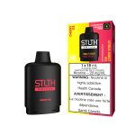 STLTH Loop Switch Pod - 15K (ONTARIO) - Image 7