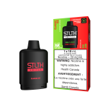 STLTH Loop Switch Pod - 15K (ONTARIO) - Image 8